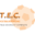 TEC