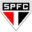 Sao Paulo