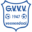 GVVV Veenendaal