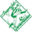 SC Genemuiden