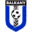 Ballkani