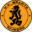Sparta Nijkerk