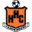 HHC