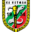 Hetman Zamosc