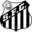 Santos