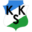 Kalisz
