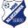 Kluczbork