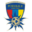 Podhale Nowy Targ