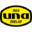 UNA