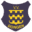 Dongen