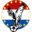 Sokół Ostróda