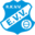 EVV