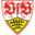 Stuttgart II