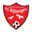 Rijnvogels