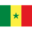 Senegal