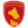 Rodez