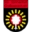 SG Sonnenhof Grossaspach