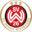 SV Wehen