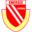 Energie Cottbus