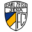 FC Carl Zeiss Jena