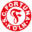 Fortuna Köln