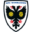 AFC Wimbledon