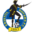 Bristol Rovers