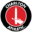 Charlton