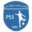 Progrès Sakiet Eddaïer