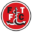 Fleetwood Town