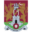 Northampton