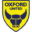 Oxford United