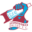 Scunthorpe