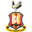 Bradford