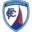 Chesterfield
