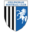 Gillingham