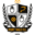 Port Vale
