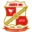 Swindon Town