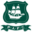Plymouth