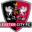 Exeter City