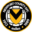 Newport County