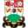 Barnet