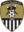 Notts County