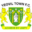 Yeovil Town
