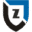 Zawisza Bydgoszcz