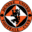 Dundee Utd