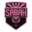 Sabah FA