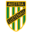 Austria Lustenau