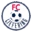 FC Liefering