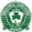 Omonia 29is Maiou